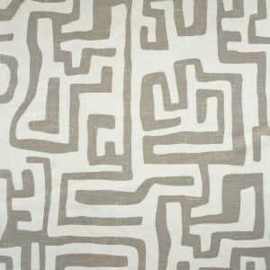 Reef Outdoor Cloud by Kravet Couture Fabric