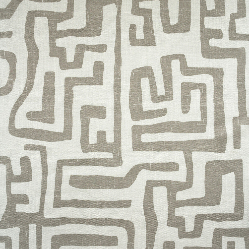 Reef Outdoor Cloud by Kravet Couture Fabric Kravet Couture Fabric Reef Outdoor CloudFabric ANDREW MARTIN THE GREAT OUTDOORS POLYESTER - 100% United Kingdom </p><p>Repeat: H: 27, V: 27 53.94 - Fabric Carolina -