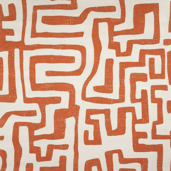 Reef Outdoor Lava by Kravet Couture Fabric Kravet Couture Fabric Reef Outdoor LavaFabric ANDREW MARTIN THE GREAT OUTDOORS POLYESTER - 100% United Kingdom </p><p>Repeat: H: 27, V: 27 53.94 - Fabric Carolina -