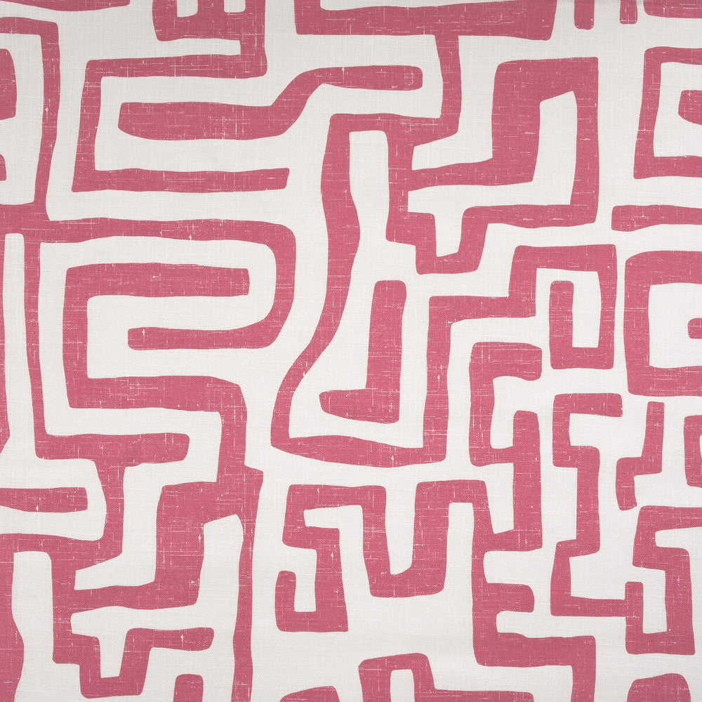Reef Outdoor Tropic by Kravet Couture Fabric Kravet Couture Fabric Reef Outdoor TropicFabric ANDREW MARTIN THE GREAT OUTDOORS POLYESTER - 100% United Kingdom </p><p>Repeat: H: 27, V: 27 53.94 - Fabric Carolina -