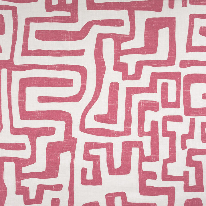 Reef Outdoor Tropic by Kravet Couture Fabric ANDREW MARTIN THE GREAT OUTDOORS POLYESTER - 100% United Kingdom HEAVY Horizontal: 27 and Vertical: 27 53.94 - Fabric Carolina -