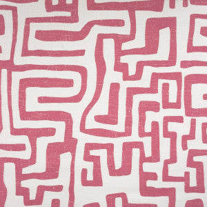 Reef Outdoor Tropic by Kravet Couture Fabric