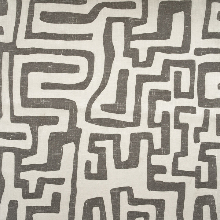 Reef Outdoor Rock by Kravet Couture Designer Fabric ANDREW MARTIN THE GREAT OUTDOORS POLYESTER - 100% United Kingdom HEAVY Horizontal: 27 and Vertical: 27 53.94 - Swanky Fabrics -