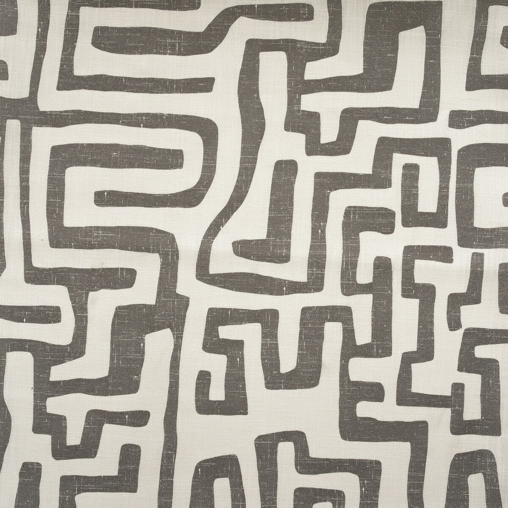 Reef Outdoor Rock by Kravet Couture Fabric ANDREW MARTIN THE GREAT OUTDOORS POLYESTER - 100% United Kingdom HEAVY Horizontal: 27 and Vertical: 27 53.94 - Fabric Carolina -