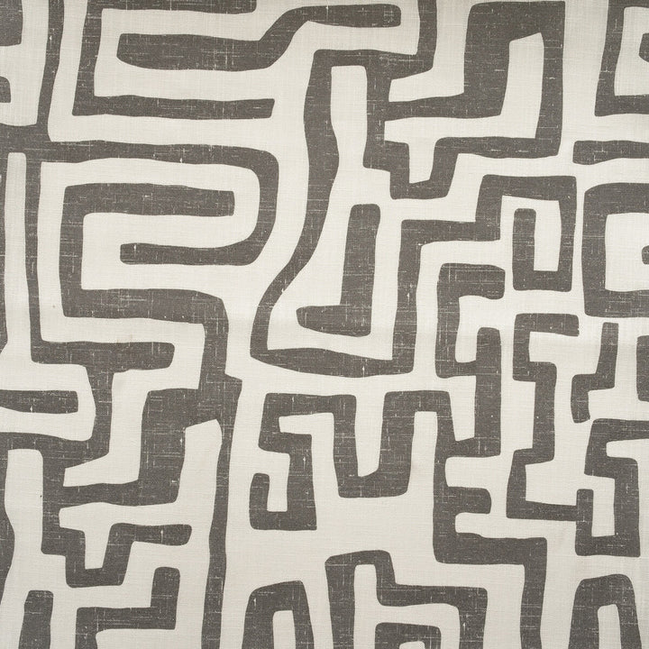Reef Outdoor Rock by Kravet Couture Fabric ANDREW MARTIN THE GREAT OUTDOORS POLYESTER - 100% United Kingdom HEAVY Horizontal: 27 and Vertical: 27 53.94 - Fabric Carolina -