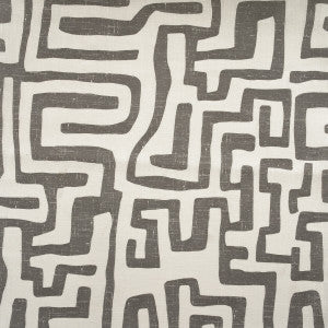 Reef Outdoor Rock by Kravet Couture Fabric