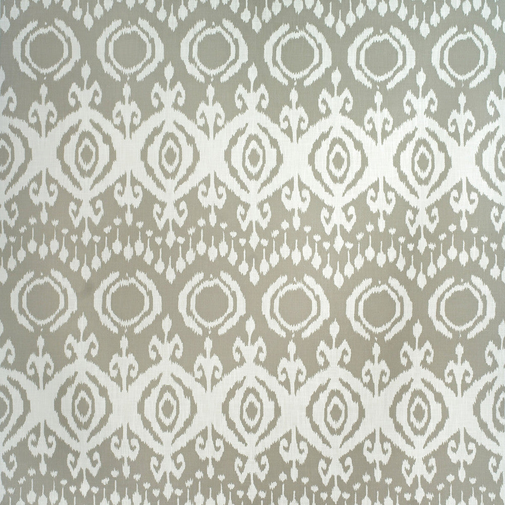 Volcano Outdoor Cloud by Kravet Couture Fabric Kravet Couture Fabric Volcano Outdoor CloudFabric ANDREW MARTIN THE GREAT OUTDOORS POLYESTER - 100% United Kingdom </p><p>Repeat: H: 53.94, V: 27 53.94 - Fabric Carolina -