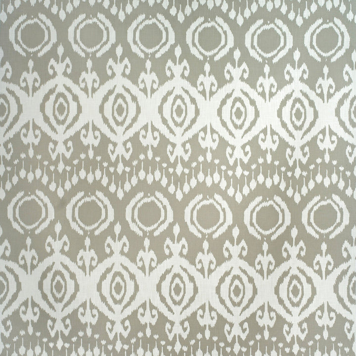 Volcano Outdoor Cloud by Kravet Couture Fabric Kravet Couture Fabric Volcano Outdoor CloudFabric ANDREW MARTIN THE GREAT OUTDOORS POLYESTER - 100% United Kingdom </p><p>Repeat: H: 53.94, V: 27 53.94 - Fabric Carolina -