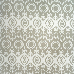 Volcano Outdoor Cloud by Kravet Couture Fabric
