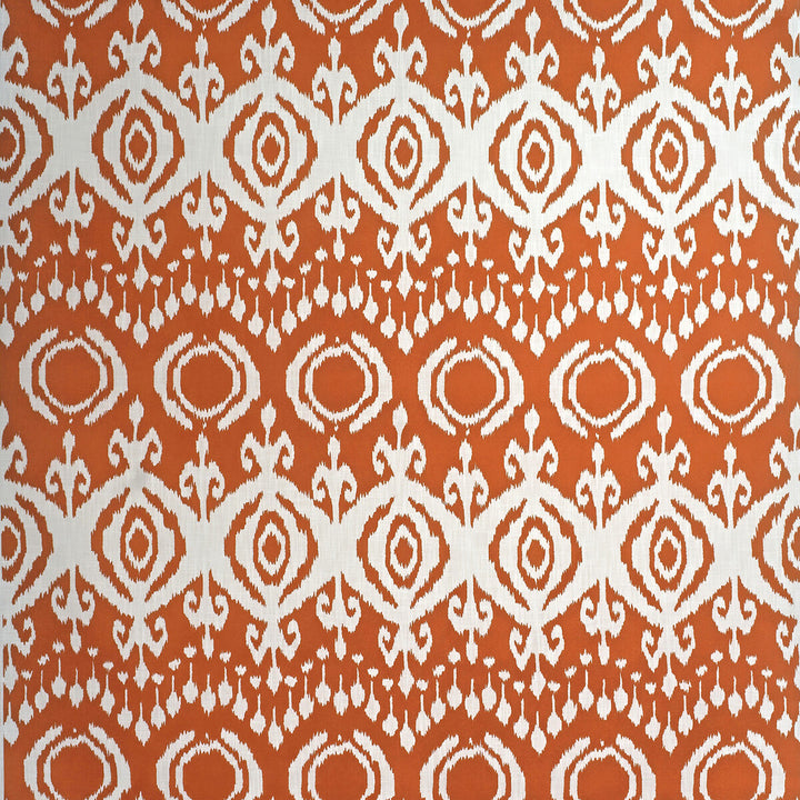 Volcano Outdoor Lava by Kravet Couture Fabric ANDREW MARTIN THE GREAT OUTDOORS POLYESTER - 100% United Kingdom HEAVY Horizontal: 53.94 and Vertical: 27 53.94 - Fabric Carolina -