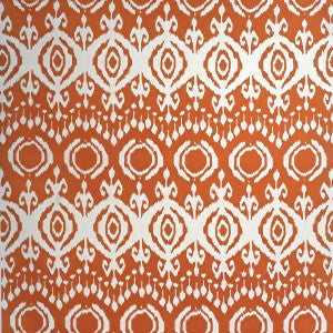 Volcano Outdoor Lava by Kravet Couture Fabric