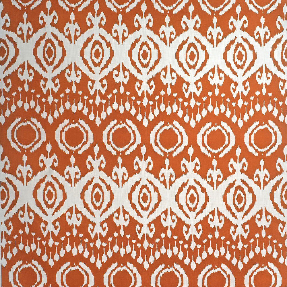 Volcano Outdoor Lava by Kravet Couture Fabric Kravet Couture Fabric Volcano Outdoor LavaFabric ANDREW MARTIN THE GREAT OUTDOORS POLYESTER - 100% United Kingdom </p><p>Repeat: H: 53.94, V: 27 53.94 - Fabric Carolina -