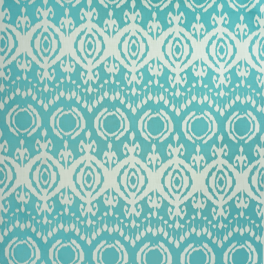 Volcano Outdoor Lagoon by Kravet Couture Fabric ANDREW MARTIN THE GREAT OUTDOORS POLYESTER - 100% United Kingdom HEAVY Horizontal: 53.94 and Vertical: 27 53.94 - Fabric Carolina -