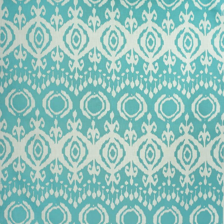 Volcano Outdoor Lagoon by Kravet Couture Fabric ANDREW MARTIN THE GREAT OUTDOORS POLYESTER - 100% United Kingdom HEAVY Horizontal: 53.94 and Vertical: 27 53.94 - Fabric Carolina -