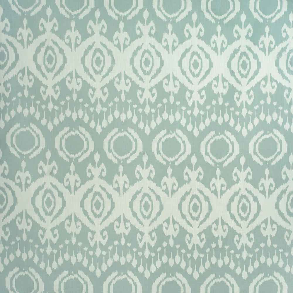 Volcano Outdoor Ice by Kravet Couture Fabric ANDREW MARTIN THE GREAT OUTDOORS POLYESTER - 100% United Kingdom HEAVY Horizontal: 53.94 and Vertical: 27 53.94 - Fabric Carolina -