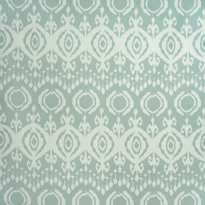 Volcano Outdoor Ice by Kravet Couture Fabric ANDREW MARTIN THE GREAT OUTDOORS POLYESTER - 100% United Kingdom HEAVY Horizontal: 53.94 and Vertical: 27 53.94 - Fabric Carolina -