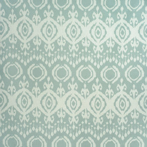 Volcano Outdoor Ice by Kravet Couture Fabric