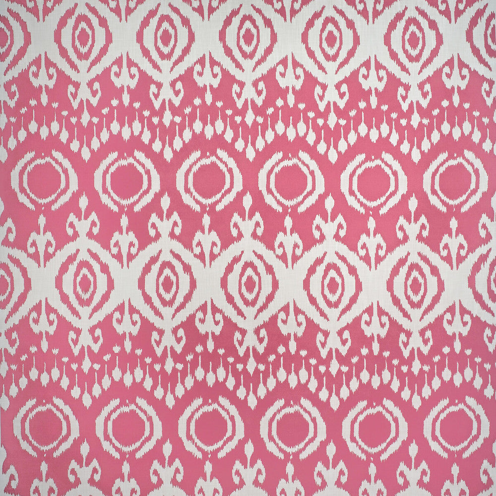 Volcano Outdoor Tropic by Kravet Couture Fabric Kravet Couture Fabric Volcano Outdoor TropicFabric ANDREW MARTIN THE GREAT OUTDOORS POLYESTER - 100% United Kingdom </p><p>Repeat: H: 53.94, V: 27 53.94 - Fabric Carolina -