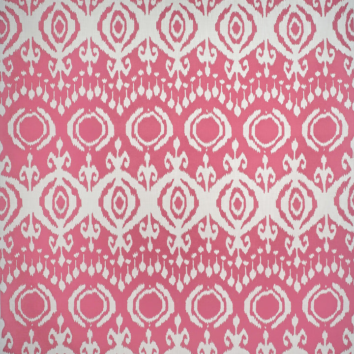 Volcano Outdoor Tropic by Kravet Couture Fabric ANDREW MARTIN THE GREAT OUTDOORS POLYESTER - 100% United Kingdom HEAVY Horizontal: 53.94 and Vertical: 27 53.94 - Fabric Carolina -