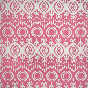 Volcano Outdoor Tropic by Kravet Couture Fabric