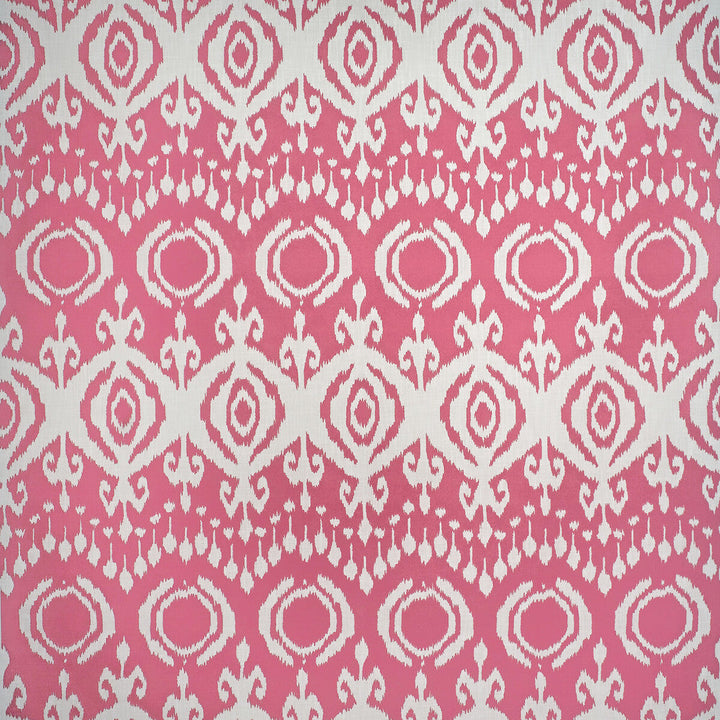 Volcano Outdoor Tropic by Kravet Couture Fabric Kravet Couture Fabric Volcano Outdoor TropicFabric ANDREW MARTIN THE GREAT OUTDOORS POLYESTER - 100% United Kingdom </p><p>Repeat: H: 53.94, V: 27 53.94 - Fabric Carolina -