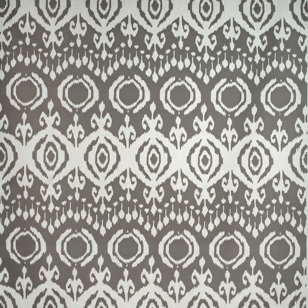 Volcano Outdoor Rock by Kravet Couture Designer Fabric ANDREW MARTIN THE GREAT OUTDOORS POLYESTER - 100% United Kingdom HEAVY Horizontal: 53.94 and Vertical: 27 53.94 - Swanky Fabrics -