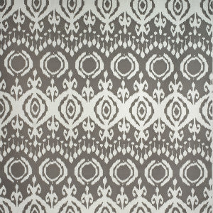 Volcano Outdoor Rock by Kravet Couture Fabric