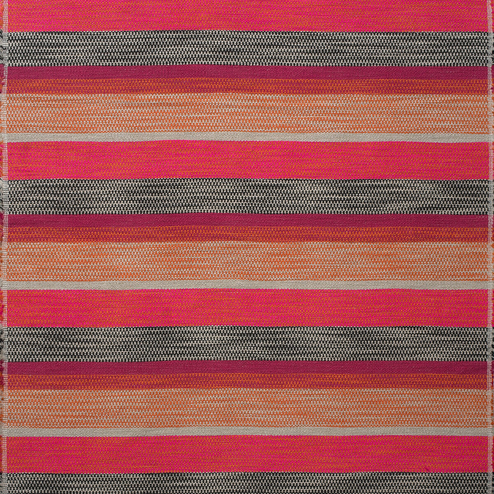 Llama Orange by Kravet Couture Fabric Kravet Couture Fabric Llama OrangeFabric ANDREW MARTIN CONDOR LINEN - 48%;VISCOSE - 45%;COTTON - 7% Italy </p><p>Repeat: H: 0, V: 17.52 54.33 - Fabric Carolina -