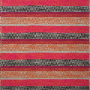 Llama Orange by Kravet Couture Fabric