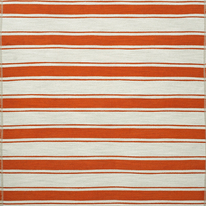 Mountain Stripe Fire by Kravet Couture Fabric Kravet Couture Fabric Mountain Stripe FireFabric ANDREW MARTIN CONDOR LINEN - 48%;VISCOSE - 45%;COTTON - 7% Italy </p><p>Repeat: H: 0, V: 9.25 54.33 - Fabric Carolina -
