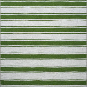 Mountain Stripe Meadow by Kravet Couture Fabric