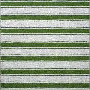 Mountain Stripe Meadow by Kravet Couture Fabric