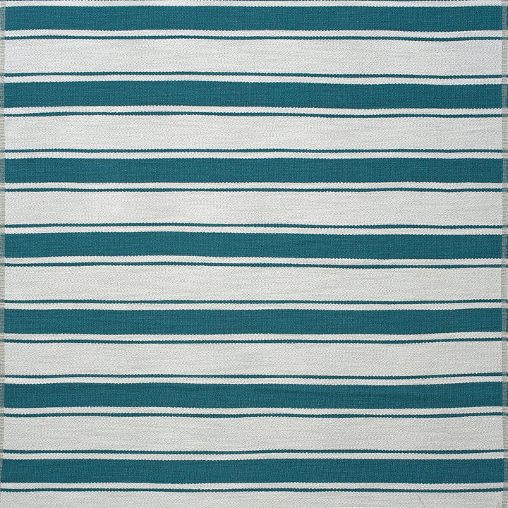 Mountain Stripe Paradise by Kravet Couture Fabric Kravet Couture Fabric Mountain Stripe ParadiseFabric ANDREW MARTIN CONDOR LINEN - 48%;VISCOSE - 45%;COTTON - 7% Italy </p><p>Repeat: H: 0, V: 9.25 54.33 - Fabric Carolina -