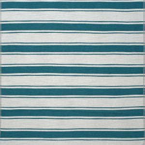 Mountain Stripe Paradise by Kravet Couture Fabric
