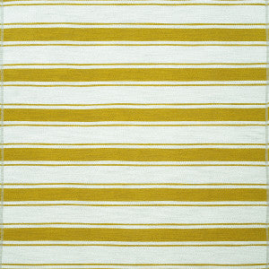 Mountain Stripe Eagle by Kravet Couture Fabric