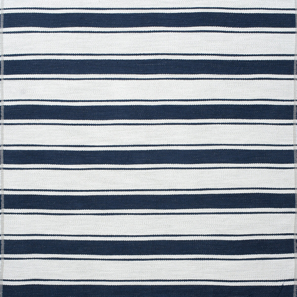 Mountain Stripe Navy by Kravet Couture Fabric Kravet Couture Fabric Mountain Stripe NavyFabric ANDREW MARTIN CONDOR LINEN - 48%;VISCOSE - 45%;COTTON - 7% Italy </p><p>Repeat: H: 0, V: 9.25 54.33 - Fabric Carolina -