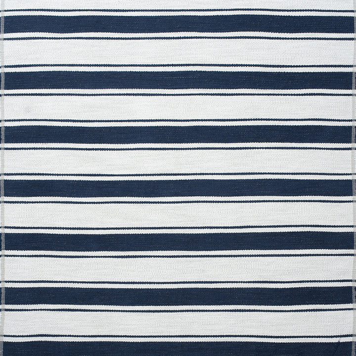 Mountain Stripe Navy by Kravet Couture Fabric Kravet Couture Fabric Mountain Stripe NavyFabric ANDREW MARTIN CONDOR LINEN - 48%;VISCOSE - 45%;COTTON - 7% Italy </p><p>Repeat: H: 0, V: 9.25 54.33 - Fabric Carolina -