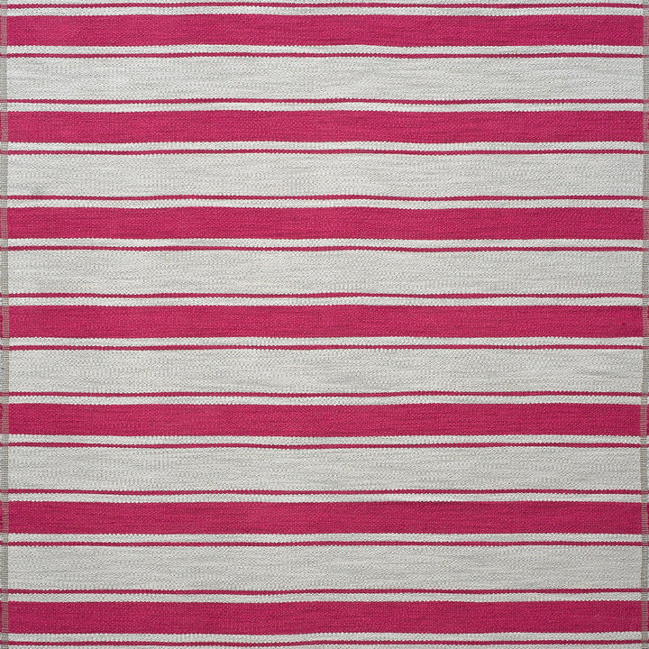 Mountain Stripe Alpine by Kravet Couture Fabric Kravet Couture Fabric Mountain Stripe AlpineFabric ANDREW MARTIN CONDOR LINEN - 48%;VISCOSE - 45%;COTTON - 7% Italy </p><p>Repeat: H: 0, V: 9.25 54.33 - Fabric Carolina -