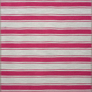 Mountain Stripe Alpine by Kravet Couture Fabric
