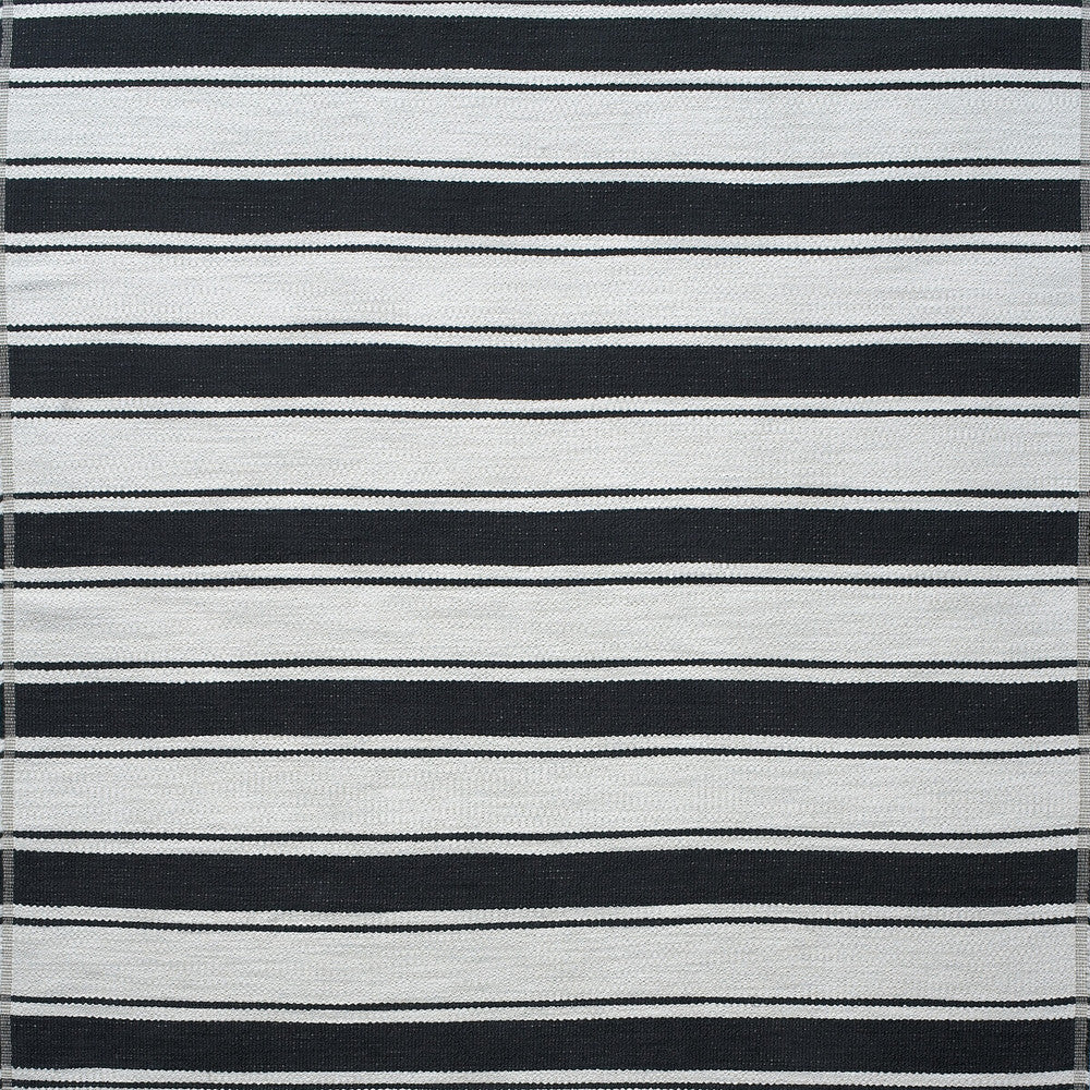 Mountain Stripe Condor by Kravet Couture Fabric Kravet Couture Fabric Mountain Stripe CondorFabric ANDREW MARTIN CONDOR LINEN - 48%;VISCOSE - 45%;COTTON - 7% Italy </p><p>Repeat: H: 0, V: 9.25 54.33 - Fabric Carolina -