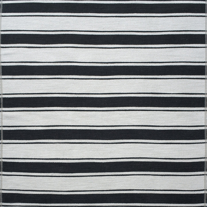 Mountain Stripe Condor by Kravet Couture Fabric Kravet Couture Fabric Mountain Stripe CondorFabric ANDREW MARTIN CONDOR LINEN - 48%;VISCOSE - 45%;COTTON - 7% Italy </p><p>Repeat: H: 0, V: 9.25 54.33 - Fabric Carolina -