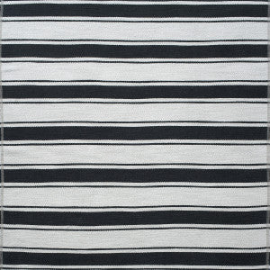 Mountain Stripe Condor by Kravet Couture Fabric