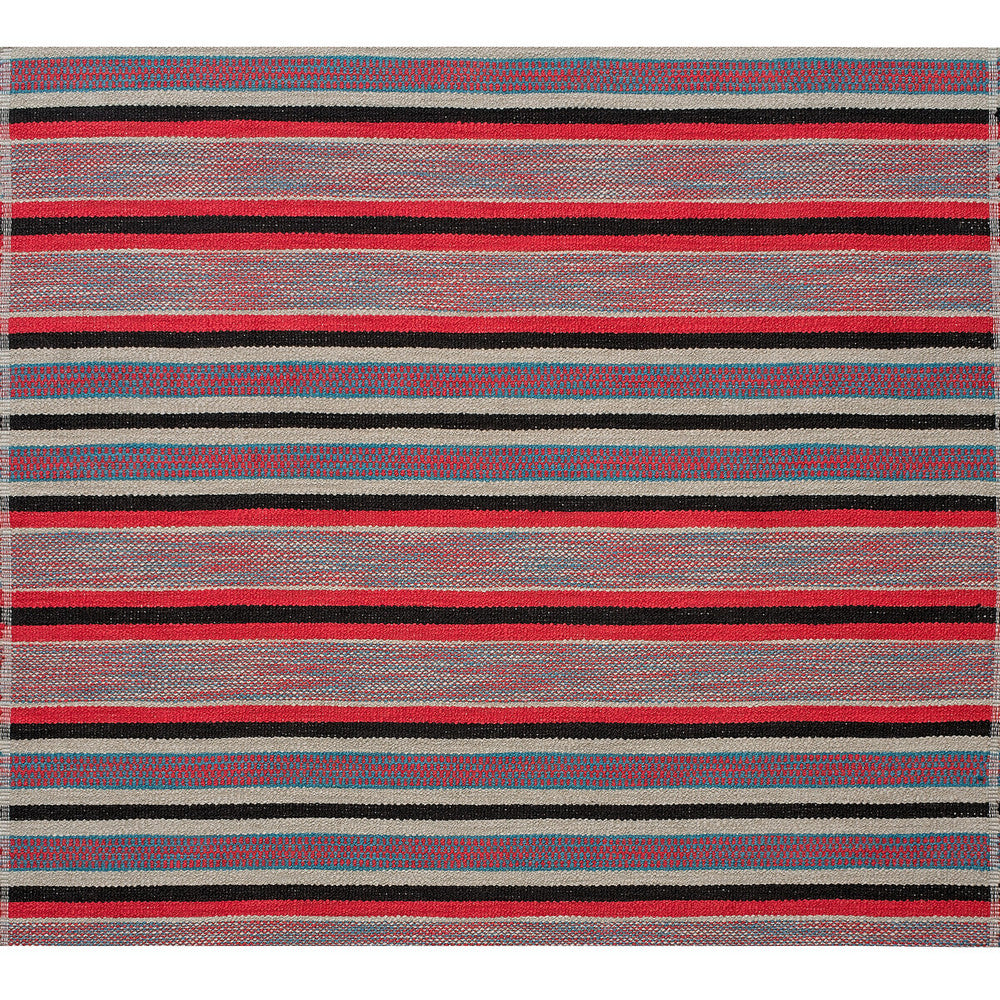 Pacos Red by Kravet Couture Fabric Kravet Couture Fabric Pacos RedFabric ANDREW MARTIN CONDOR LINEN - 48%;VISCOSE - 45%;COTTON - 7% Italy </p><p>Repeat: H: 0, V: 22.44 54.33 - Fabric Carolina -