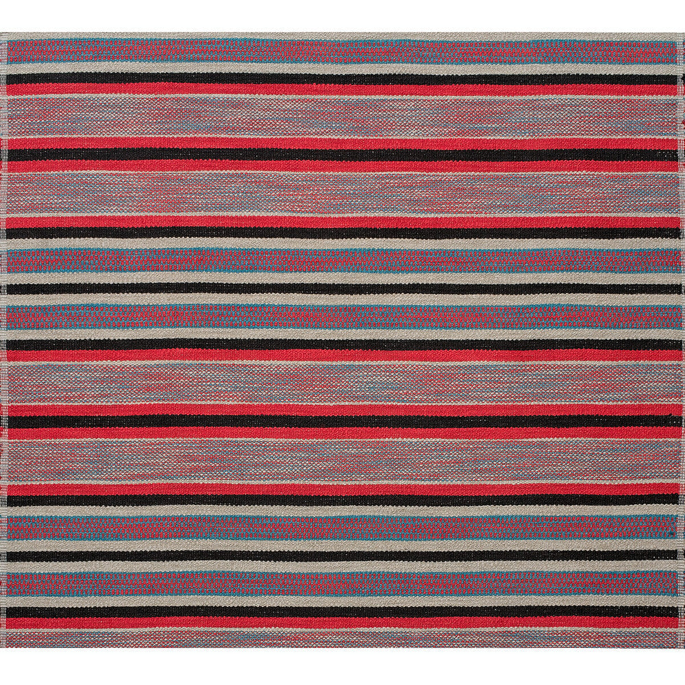 Pacos Red by Kravet Couture Fabric Kravet Couture Fabric Pacos RedFabric ANDREW MARTIN CONDOR LINEN - 48%;VISCOSE - 45%;COTTON - 7% Italy </p><p>Repeat: H: 0, V: 22.44 54.33 - Fabric Carolina -