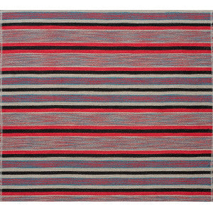 Pacos Red by Kravet Couture Fabric