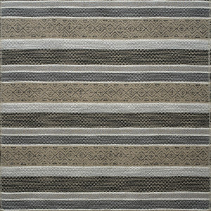 Pampas Natural by Kravet Couture Fabric