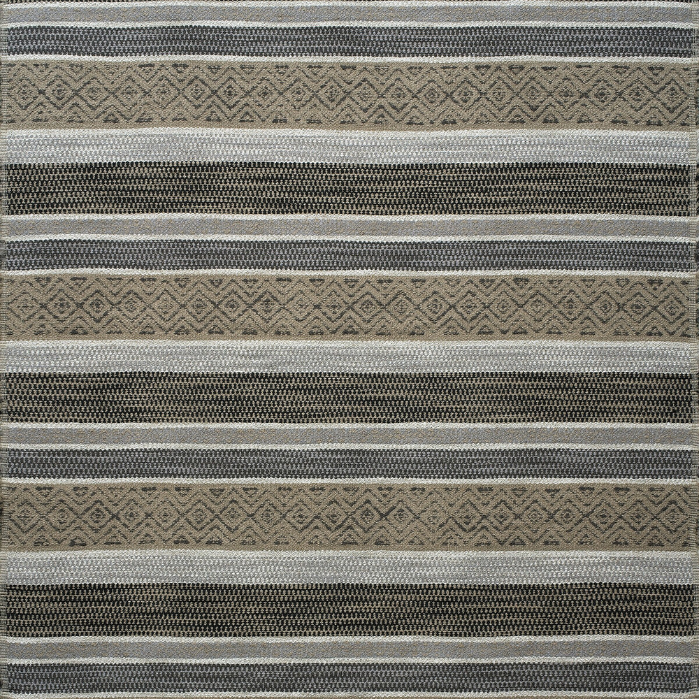 Pampas Natural by Kravet Couture Fabric Kravet Couture Fabric Pampas NaturalFabric ANDREW MARTIN CONDOR LINEN - 48%;VISCOSE - 45%;COTTON - 7% Italy </p><p>Repeat: H: 22.44, V: 16.93 54.33 - Fabric Carolina -