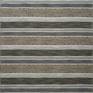 Pampas Natural by Kravet Couture Fabric