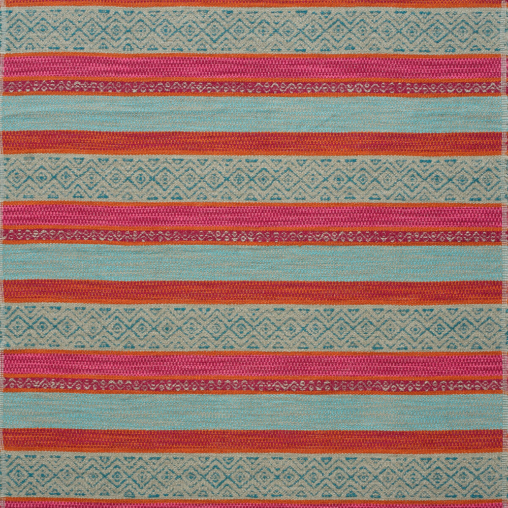 Pampas Teal by Kravet Couture Fabric Kravet Couture Fabric Pampas TealFabric ANDREW MARTIN CONDOR LINEN - 48%;VISCOSE - 45%;COTTON - 7% Italy </p><p>Repeat: H: 22.44, V: 16.93 54.33 - Fabric Carolina -