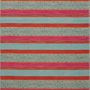 Pampas Teal by Kravet Couture Fabric